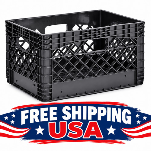 Juggernaut storage 24qt - juggernaut,