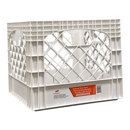 16qt heavy duty - 16qt, plastic