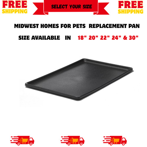 Midwest homes for pets - midwest,