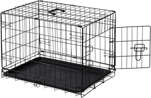 Inch dog crate foldable - inch, crate,