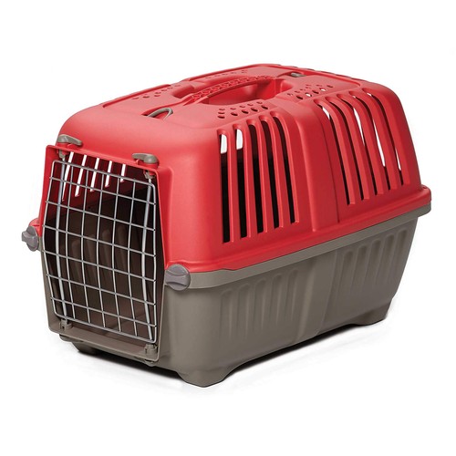 Midwest spree inch travel - 19-inch,