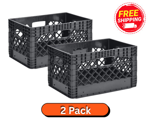 Pack juggernaut storage - pack,