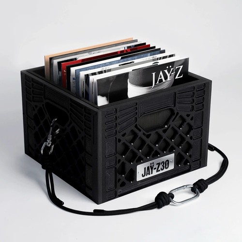 Jaÿ 30th anniversary - 30th,