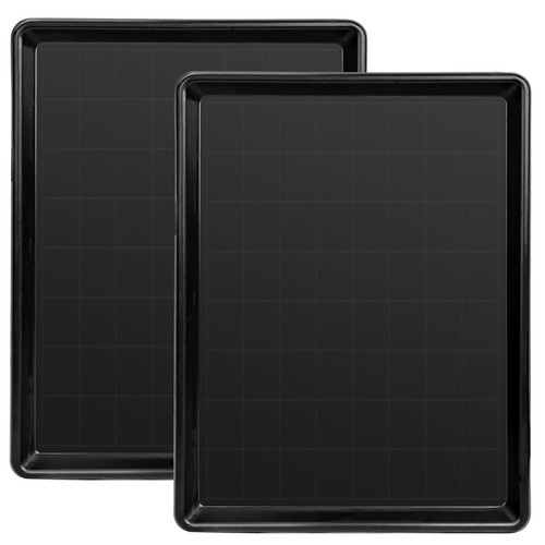 Pcs 21 inch - 2,
