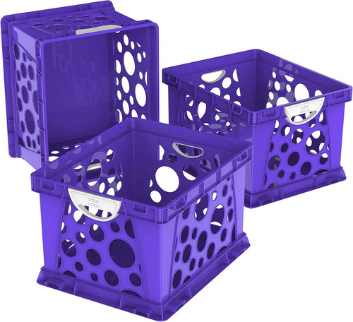 Cassa portadocumenti premium - cassa,