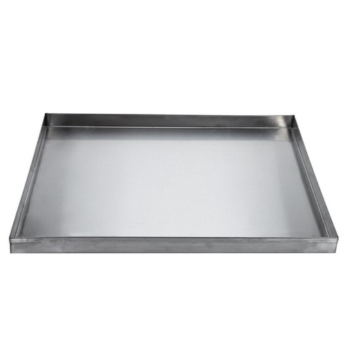 Stainless steel replacement - steel,