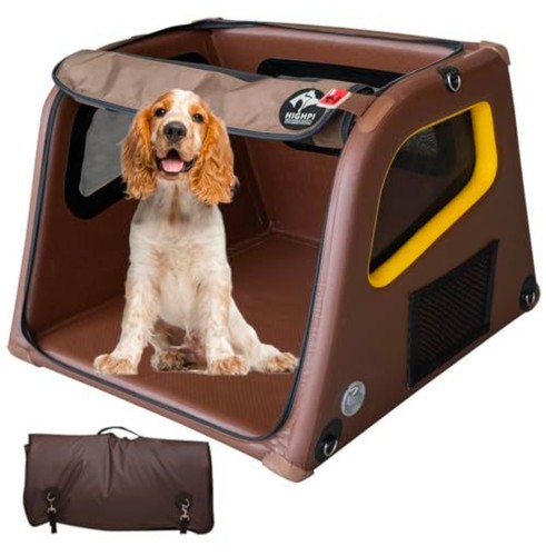 Highpi portable inflatable - highpi,