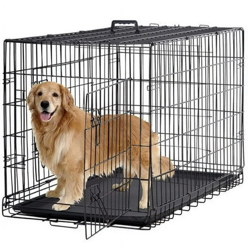 Bestpet pc1200 black - bestpet, ty-pc1200-black