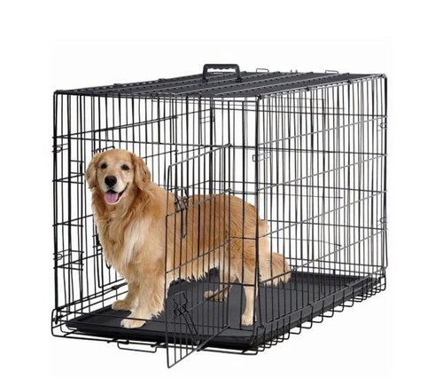Bestpet inch foldable - 48,