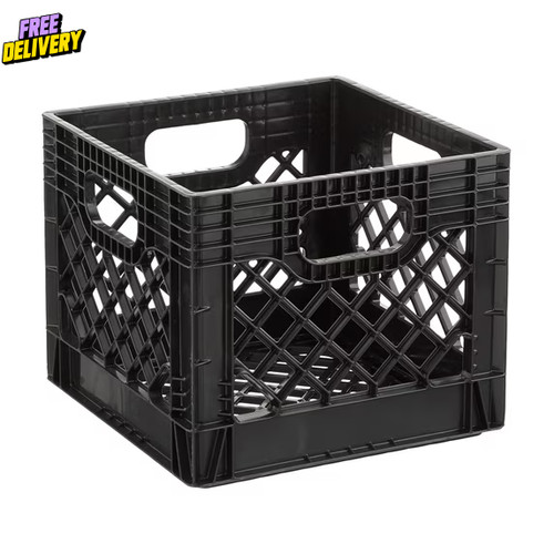 Juggernaut storage 16qt - juggernaut,