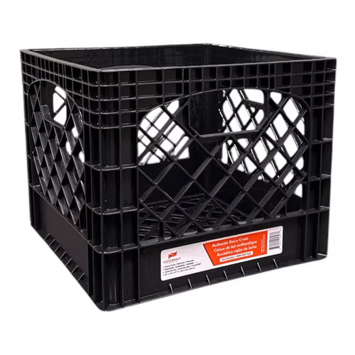 Juggernaut storage 16qt - juggernaut,