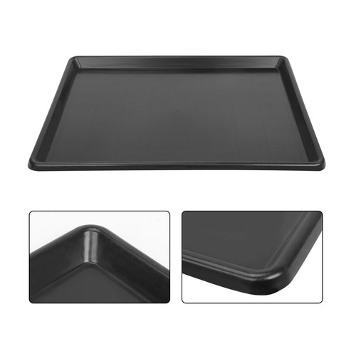 Replacement tray for dog - pc,