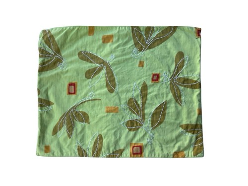 Set tovagliette mai - set,
