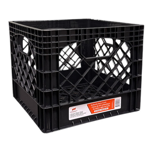 Juggernaut storage 16qt - storage,