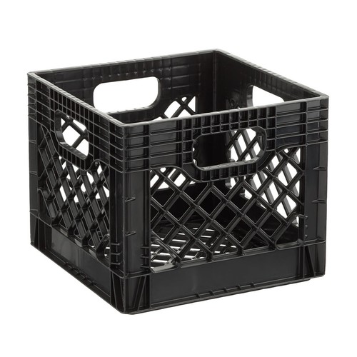 Juggernaut storage 16qt - juggernaut,