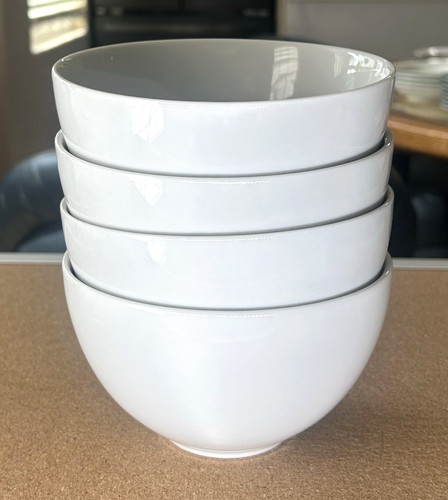 Set all purpose cereal - set,