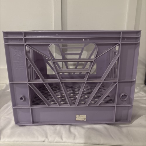 Vtg spectrum lilac purple - vtg,