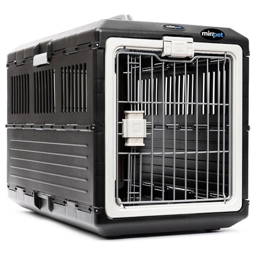 Mirapet pet carrier - mirapet,