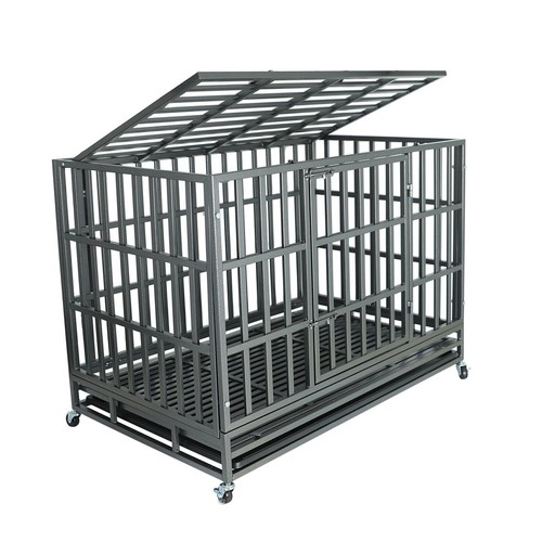 1pcs heavy duty dog - 1pcs,