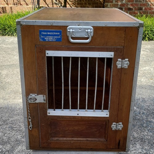 Rare vintage 1960 kroyer - rare,