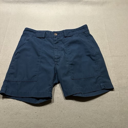 Crate vintage hiking - hiking, shorts