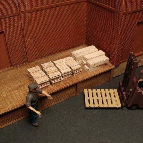 Produits mix wood - produits, mp