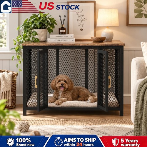 Heavy duty dog - heavy, large