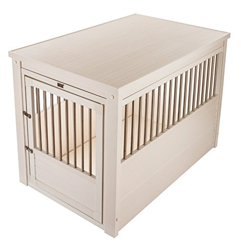 New age pet ehhc404s - new,