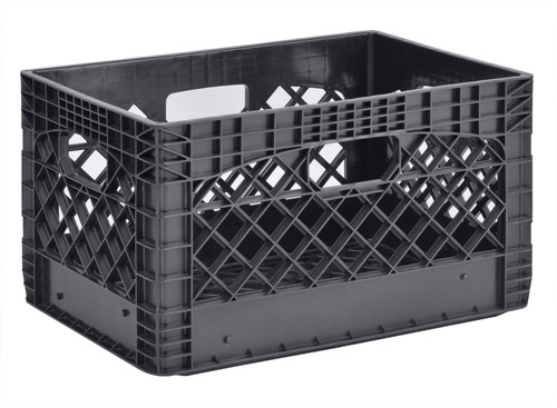 Juggernaut storage 24qt - storage,