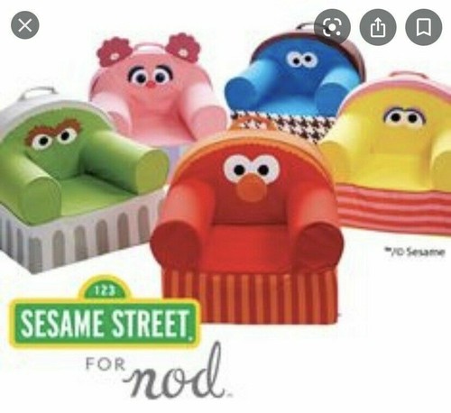 Crate barrel kids - crate, land