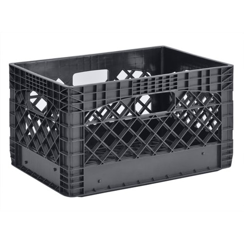 Juggernaut storage 24qt - storage,
