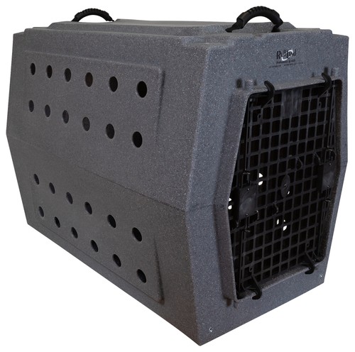 Ruff land kennels - ruff,