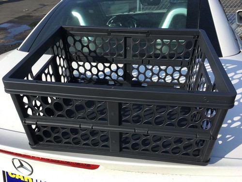 Oem genuine mercedes benz - oem,