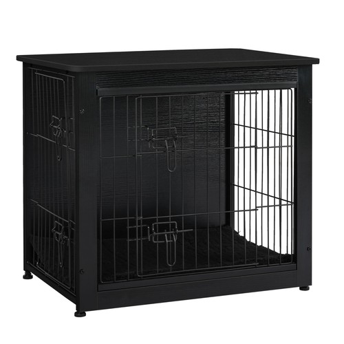 Dwanton dog crate - dwanton,