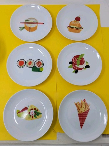 Set cassa barile morsi - set, 6