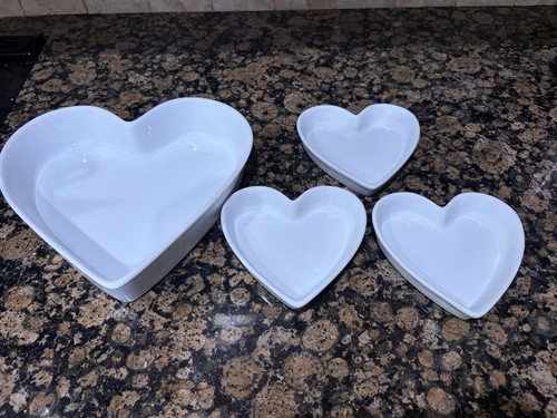 Crate and barrel - , shaped