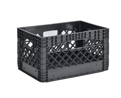 Juggernaut storage 24qt - storage,
