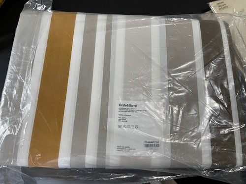 Copripiumino king 350 - king, $350