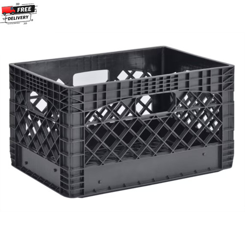 Juggernaut storage 24qt - storage,