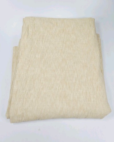 Crate and barrel - and, taupe