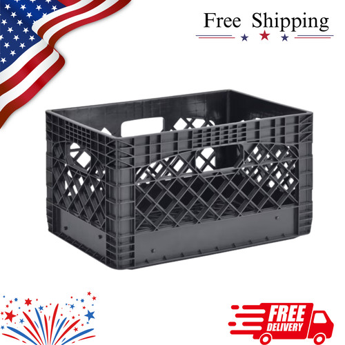 Juggernaut storage 24qt - juggernaut,