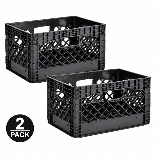 Pack juggernaut storage - pack,