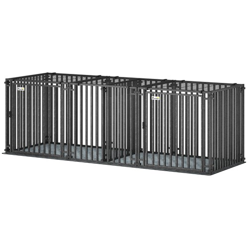 Inch heavy duty - heavy, steel