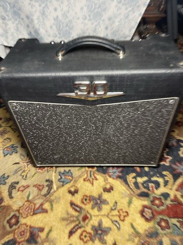 Crate series v3112 - crate,