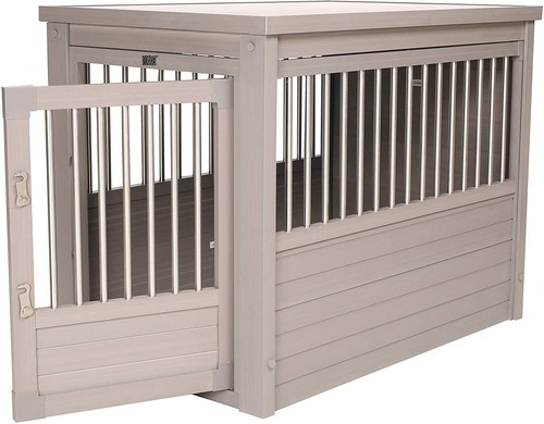 New age pet ehhc405s ecoflex - age,