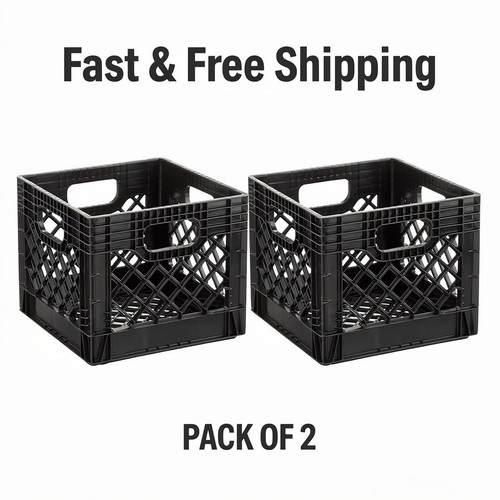 16qt plastic heavy duty - plastic, heavy-duty