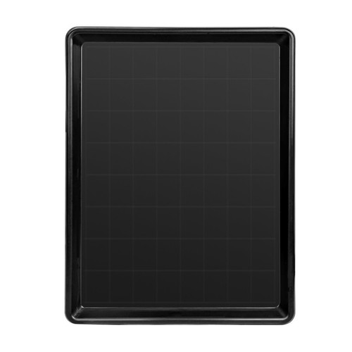 29x19 inch replacement - pc,