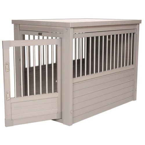 New age pet ehhc405l ecoflex - new,