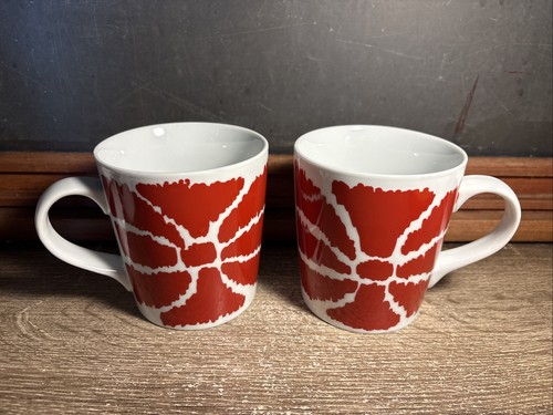 Tazza natalizia crate - crate, barrel