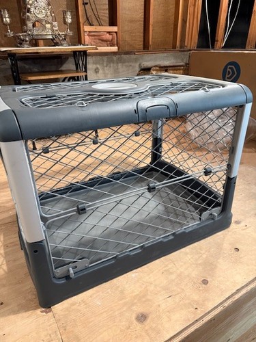 Diggs revol collapsible dog - diggs,